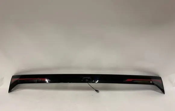 KIA EV3 Rear/tail lights 92409EV100