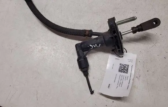 Mazda 6 Clutch master cylinder GS1J41400 KE047 KG156017