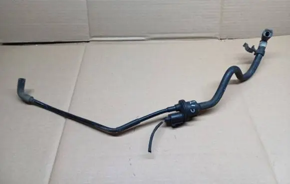 Skoda Citigo Valve 04C133366Q