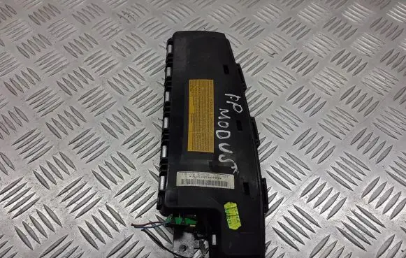 Renault Modus Passenger airbag 8200215829