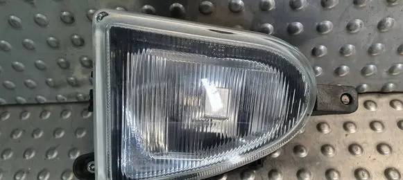 Ford Galaxy Front fog light 
