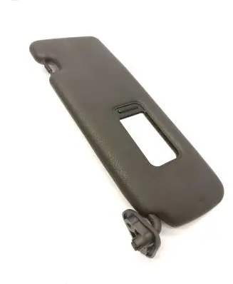 BMW 3 E46 Sun visor 1010232300