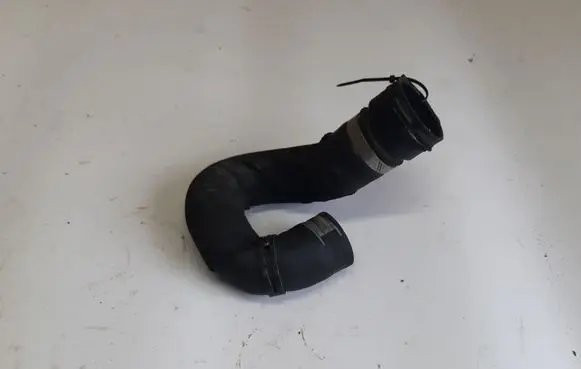 Audi A5 8T 8F Engine coolant pipe/hose 8K0121055