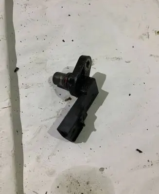 Mini One - Cooper R50 - 53 Crankshaft position sensor 63576