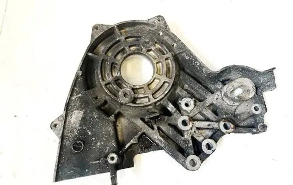 Mitsubishi Space Wagon other engine part