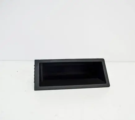 Volkswagen PASSAT B8 Car ashtray 3G2863077