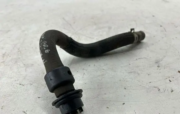Nissan Rogue Engine coolant pipe/hose 212005HA0A