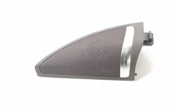 Mercedes-Benz GL X166 Front door high frequency speaker A1667200344