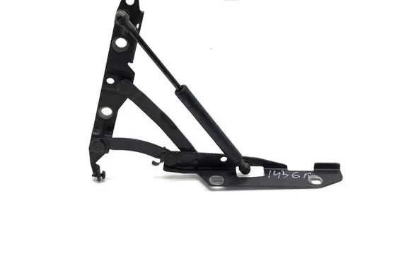 Jaguar XK8 - XKR Tailgate/trunk/boot hinge 0241EW