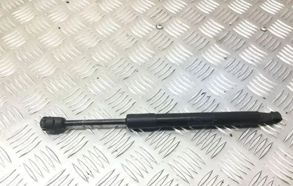BMW 6 F12 F13 Tailgate/trunk strut/damper 51247228172 7228172
