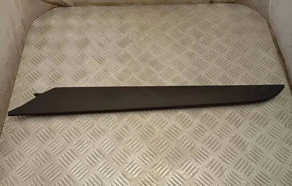 Lexus NX Centre console side trim front 5883378040 5545378030 5545178100