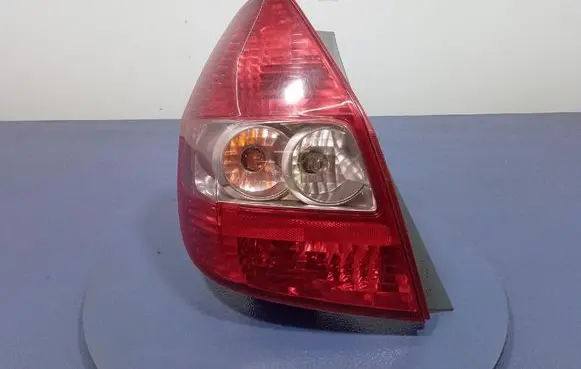 Honda Jazz Rear/tail lights 