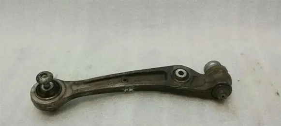 Audi A7 S7 4G Front control arm 8K0407152F