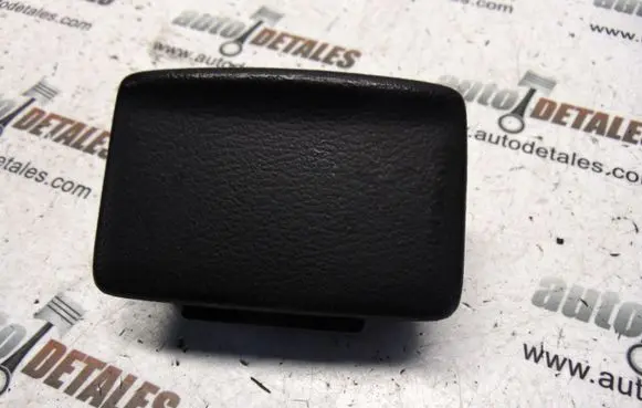 Nissan Primera Car ashtray