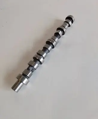 Ford Transit Crankshaft 6518306