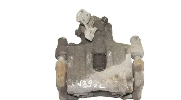 Ford Kuga II Rear brake caliper