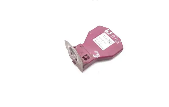 Aerial antenna amplifier