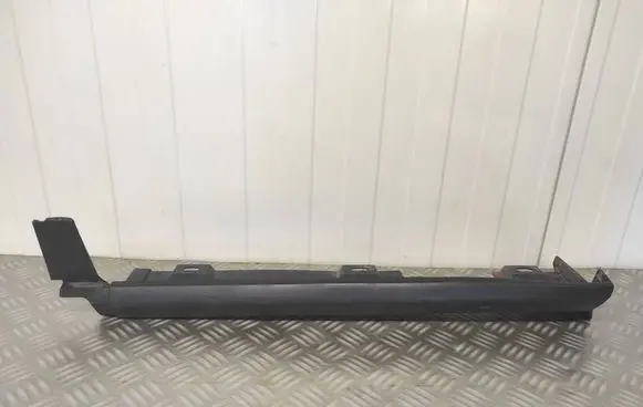 Ford Transit Courier Sill ET76101A05BG TWOJEAUTOWYSZKOW 882182990