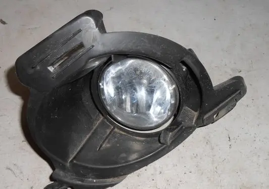 Dacia Dokker Front fog light 261507817R 269166776R