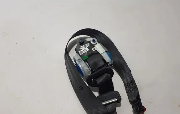 Dacia Spring Front seatbelt 868846915R