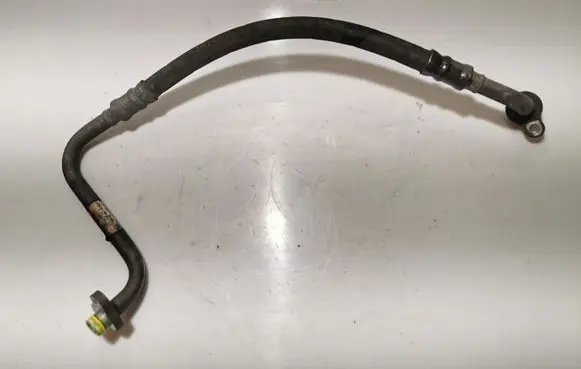 Volvo V60 Air conditioning (A/C) pipe/hose 31291351