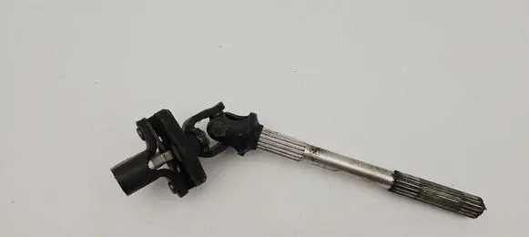 Volvo V70 Steering column universal joint 821056 GLV03001 083010
