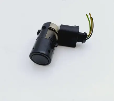 Audi A8 S8 D3 4E Parking PDC sensor 7H0919275