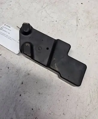 BMW 7 E65 E66 Other exterior part 6113838757001
