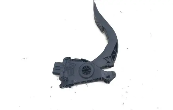Audi A5 8T 8F Accelerator throttle pedal 8K1721523