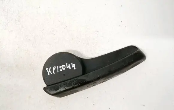 Toyota Auris 150 Other interior part 7249402030