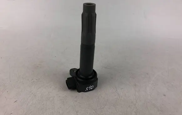 Subaru Legacy High voltage ignition coil FK0376