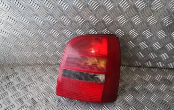 Audi A4 S4 B5 8D Rear/tail lights 8D9945096