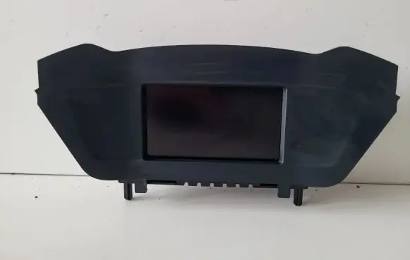 Ford C-MAX II Screen/display/small screen AM5T18B955CH