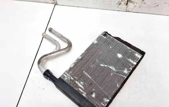 Ford Mondeo MK I Heater blower radiator 93BW18B539BF 93BW-18B539BF