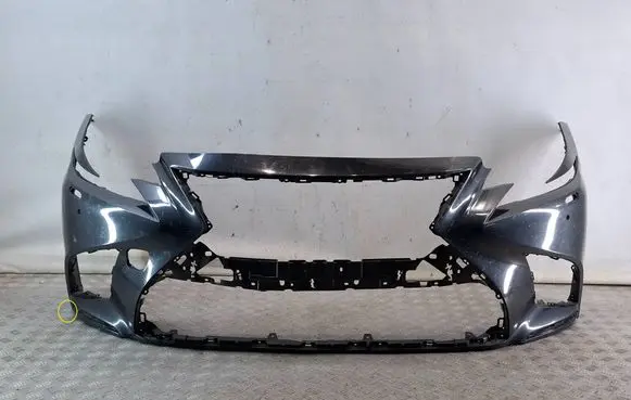 Lexus LS 460 - 600H Front bumper 5211950F20