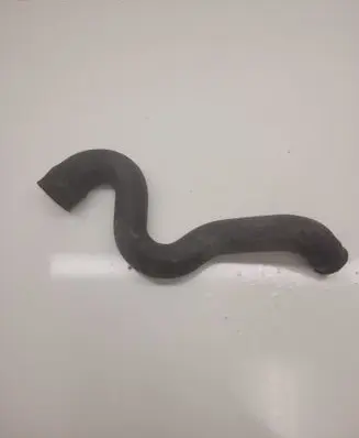 Audi A4 S4 B5 8D Intercooler hose/pipe 8D0145828A