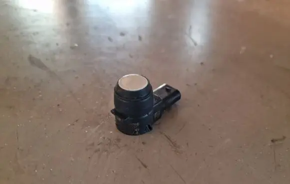 Volkswagen Scirocco Parking PDC sensor 0263003766