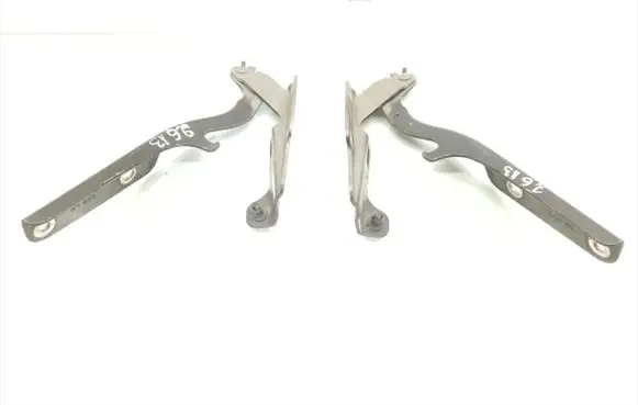 Nissan Murano Z50 Engine bonnet/hood hinges