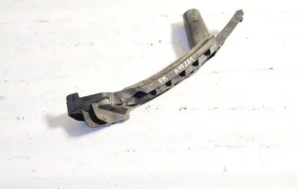 Volkswagen Golf V Front bumper mounting bracket 1K0807889A