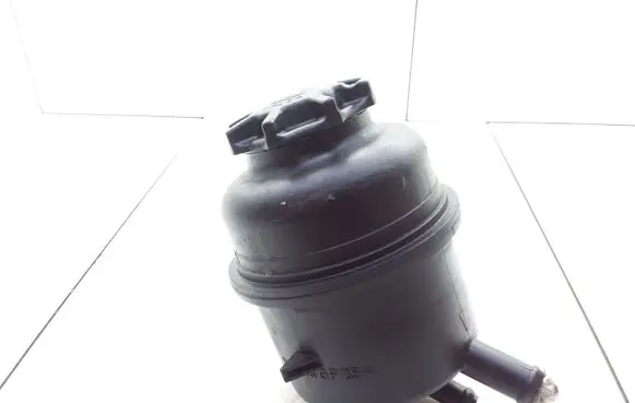 Opel Omega B1 Power steering fluid tank/reservoir