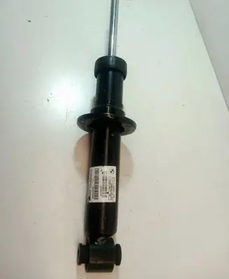 BMW X3 F25 Rear shock absorber/damper 6796317 F25H010BL