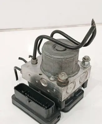 Citroen C4 Grand Picasso ABS Pump 9806742980 0265244182 269606