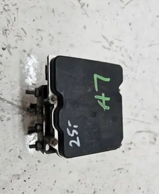 Ford Transit ABS Pump 0265233322 357L5060806