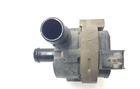 Nissan Qashqai Electric auxiliary coolant/water pump 144B06803R 0392023294 144B06803RB