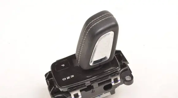 Volvo XC40 Gear shifter/selector 31492152