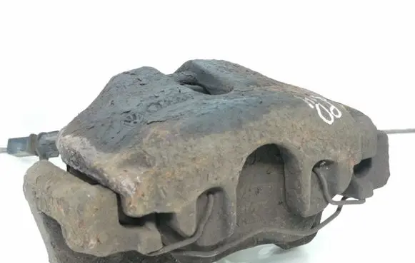 Audi A4 S4 B7 8E 8H Front brake caliper