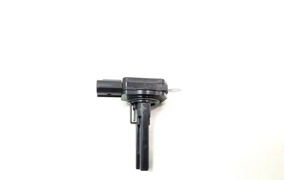 Toyota Auris 150 Mass air flow meter 2220431010