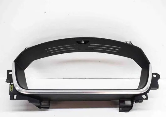 Jaguar I-Pace Dashboard trim J9D310A894B