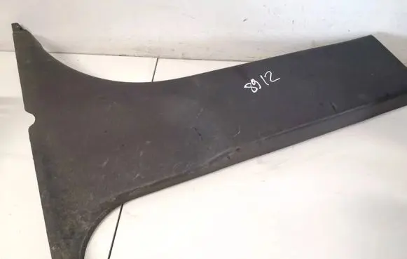 Dodge Journey Other interior part 100000364 100013588
