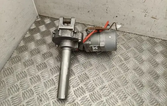 Toyota Prius (XW50) Electric power steering pump 8965047440